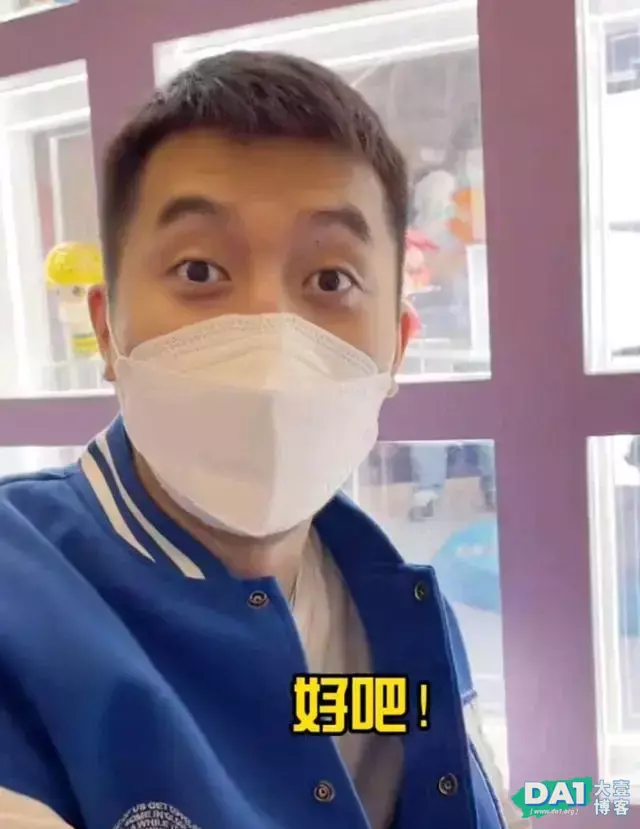 彩虹圈六对室友,每对都可爱炸 彩虹圈六对室友,每对都可爱炸