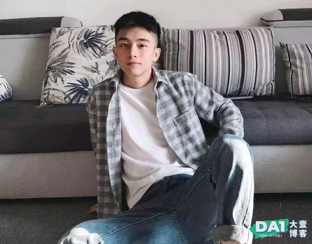 关于彩虹的荒唐谬论 关于彩虹的荒唐谬论