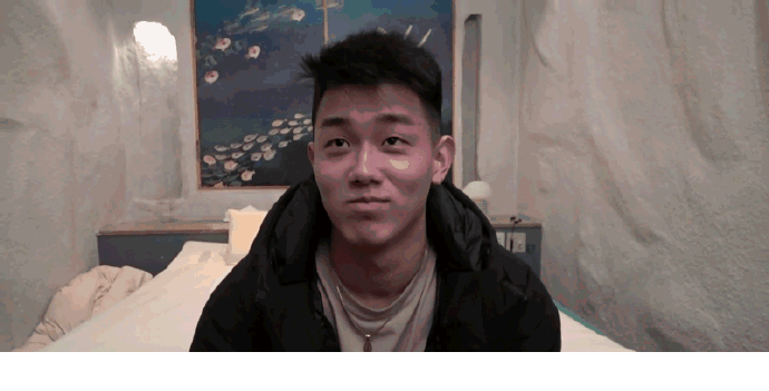 关于彩虹的荒唐谬论 关于彩虹的荒唐谬论