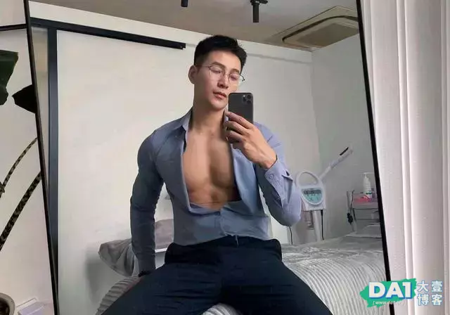 真实彩虹故事:伤害了你,才知道原来你真的爱我 真实彩虹故事:伤害了你,才知道原来你真的爱我