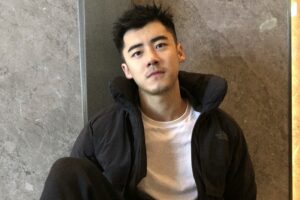 最新数据，城市彩虹数量前十，成都仅排第四-大壹博客