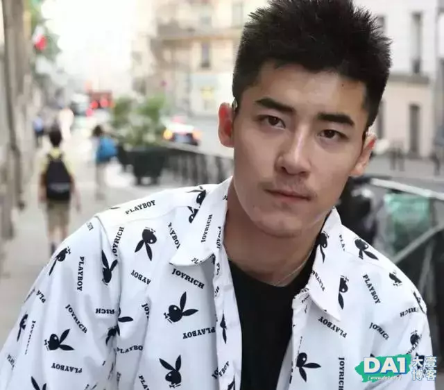 室友的爱情故事,可爱 室友的爱情故事,可爱