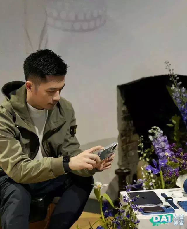1000块钱的果汁爆火,喝的是什么 1000块钱的果汁爆火,喝的是什么