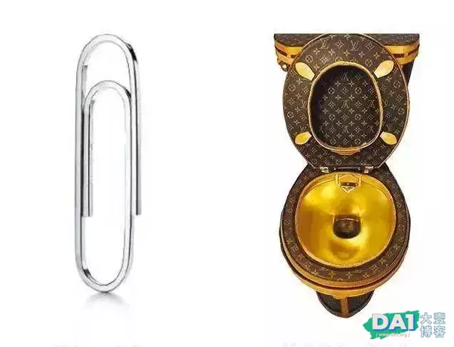 1000块钱的果汁爆火,喝的是什么 1000块钱的果汁爆火,喝的是什么