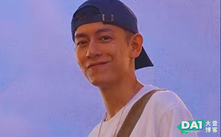 有这些特征的90%都不是直男，你中了几个-大壹博客