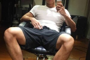 直男和彩虹的共同点和区别-大壹博客