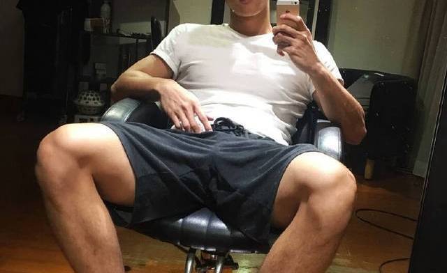 直男和彩虹的共同点和区别-大壹博客