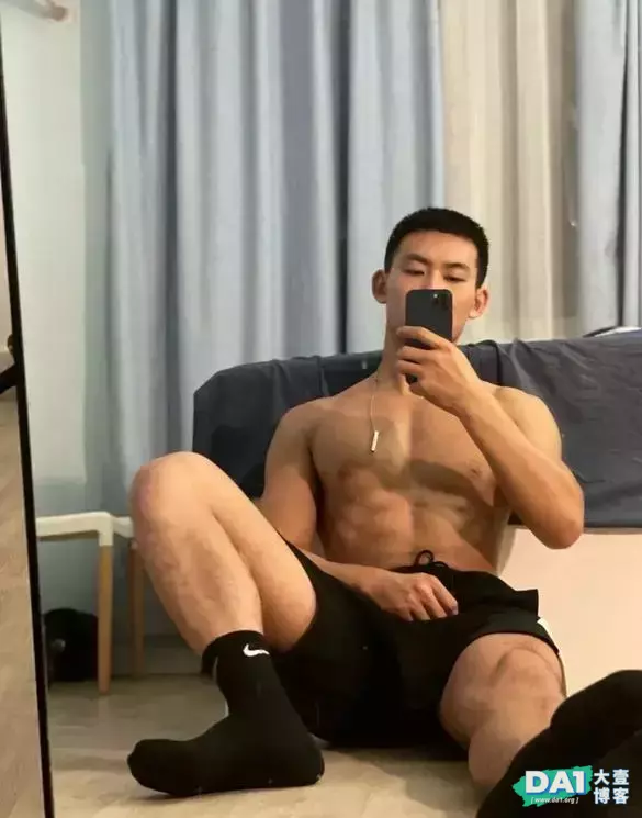 直男和彩虹的共同点和区别 直男和彩虹的共同点和区别