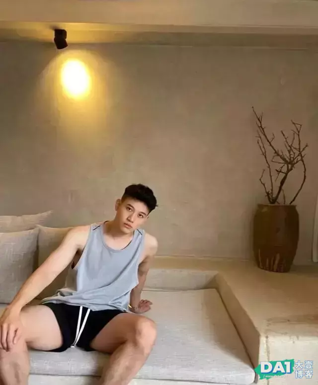 直男和彩虹的共同点和区别 直男和彩虹的共同点和区别