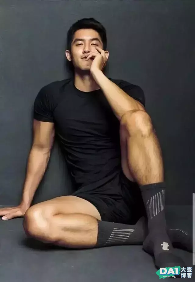辨别男生是不是直男,看这些 辨别男生是不是直男,看这些
