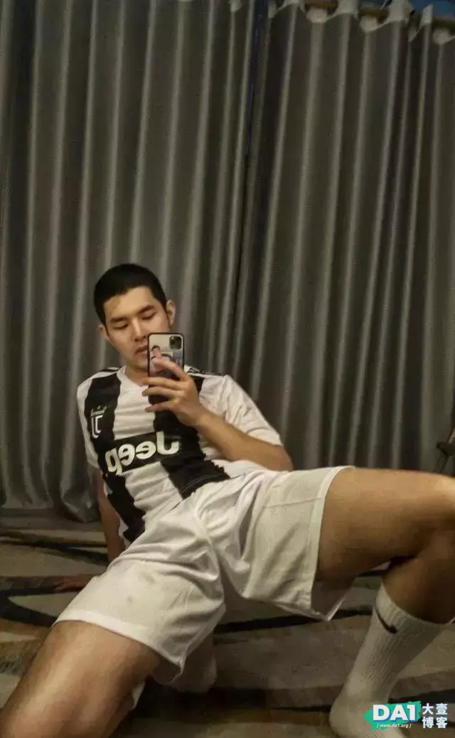 当代普信男,普信女的特征,你中了几条 当代普信男,普信女的特征,你中了几条