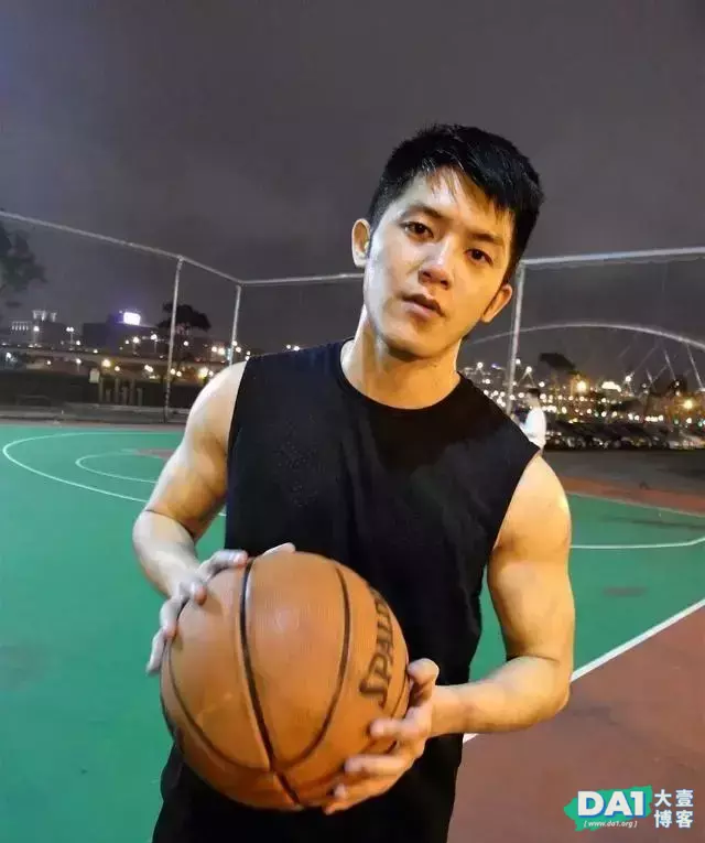当代普信男,普信女的特征,你中了几条 当代普信男,普信女的特征,你中了几条