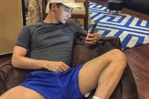 救人反而被落水者母亲骂炒作，还要求道歉赔款-大壹博客