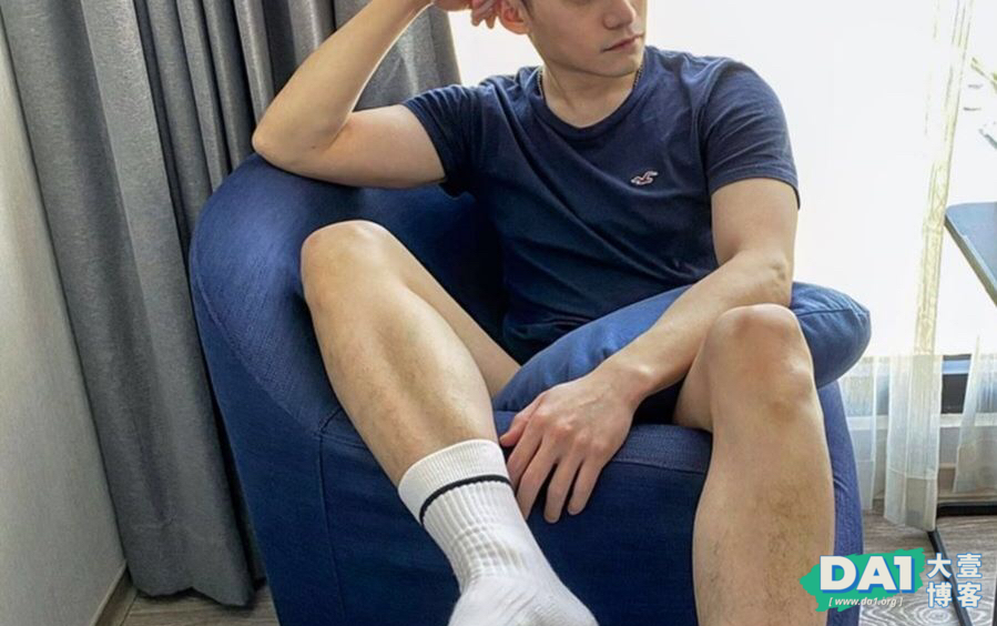 人类四群高质量男性，找男朋友就找这样的-大壹博客