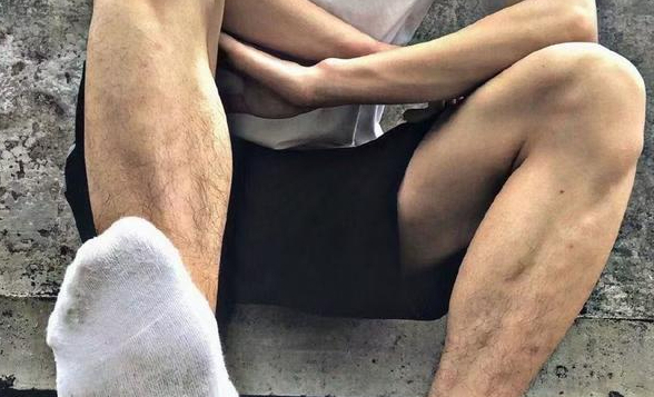 “恋爱和结婚要伴侣钱，不给就分手”-大壹博客