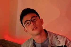 攻受差异七，你是攻还是受-大壹博客