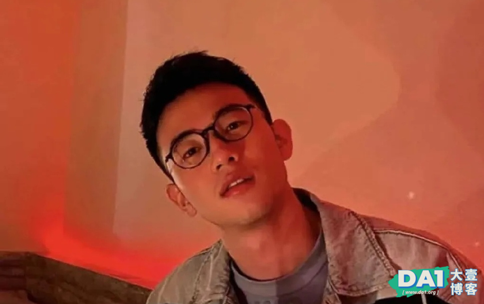 攻受差异七，你是攻还是受-大壹博客