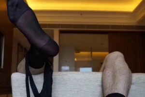 攻受心理差异一，你是男性心理还是女性心理-大壹博客