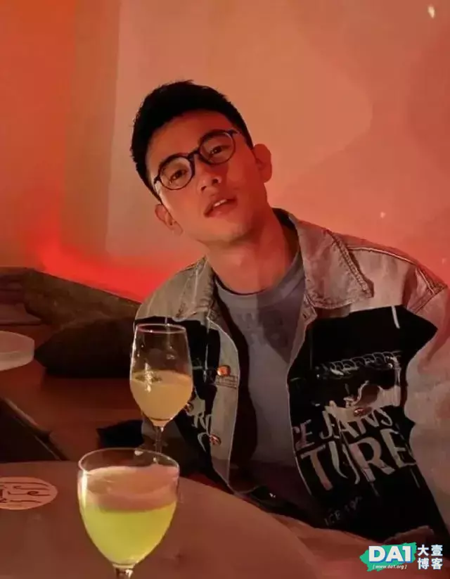 爱你的人一定会有这些表现 爱你的人一定会有这些表现