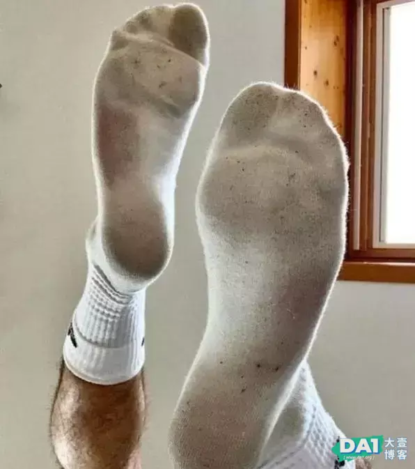 “恋爱和结婚要伴侣钱,不给就分手” “恋爱和结婚要伴侣钱,不给就分手”