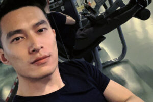 爱不要太卑微，有尊严的付出才是该有的姿态-大壹博客