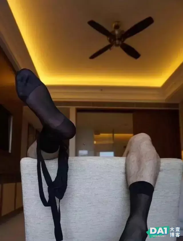 攻受心理差异一,你是男性心理还是女性心理 攻受心理差异一,你是男性心理还是女性心理