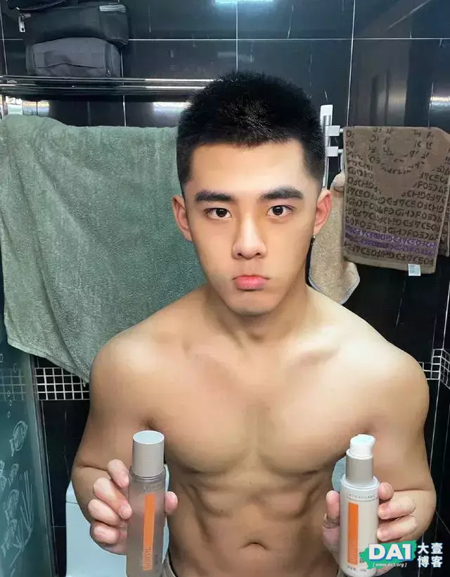 攻受心理差异一,你是男性心理还是女性心理 攻受心理差异一,你是男性心理还是女性心理