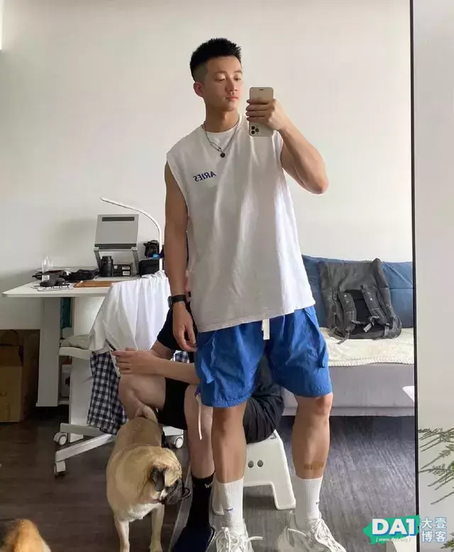 爱不要太卑微,有尊严的付出才是该有的姿态 爱不要太卑微,有尊严的付出才是该有的姿态