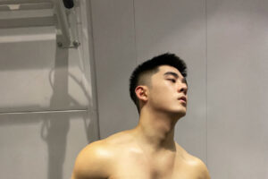 你不懂的搭讪小技巧，学好脱离单身-大壹博客