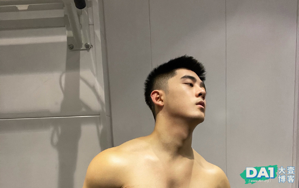 你不懂的搭讪小技巧，学好脱离单身-大壹博客