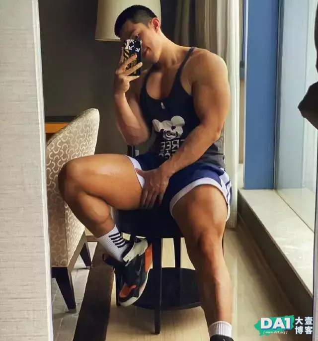当爱已经云淡风轻,是该欣喜还是该悲伤 当爱已经云淡风轻,是该欣喜还是该悲伤