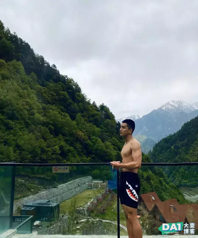当爱已经云淡风轻,是该欣喜还是该悲伤 当爱已经云淡风轻,是该欣喜还是该悲伤