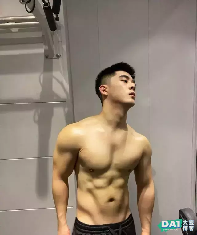你不懂的搭讪小技巧,学好脱离单身 你不懂的搭讪小技巧,学好脱离单身