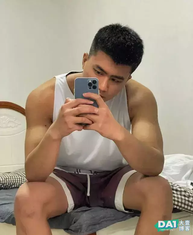 你不懂的搭讪小技巧,学好脱离单身 你不懂的搭讪小技巧,学好脱离单身