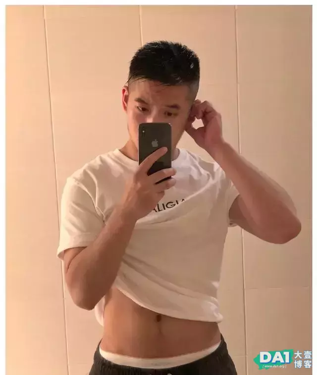 你不懂的搭讪小技巧,学好脱离单身 你不懂的搭讪小技巧,学好脱离单身
