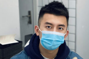 短暂的快乐毫无意义-大壹博客