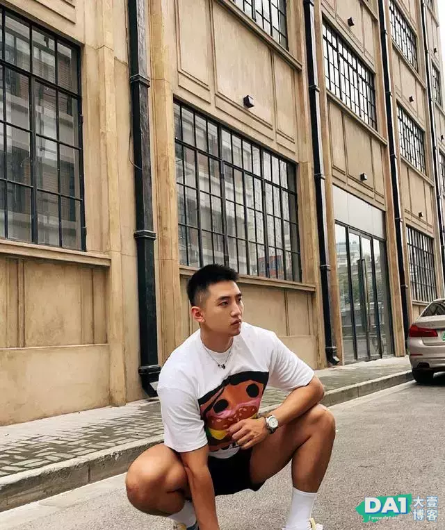 我爱你，我想守护你一生