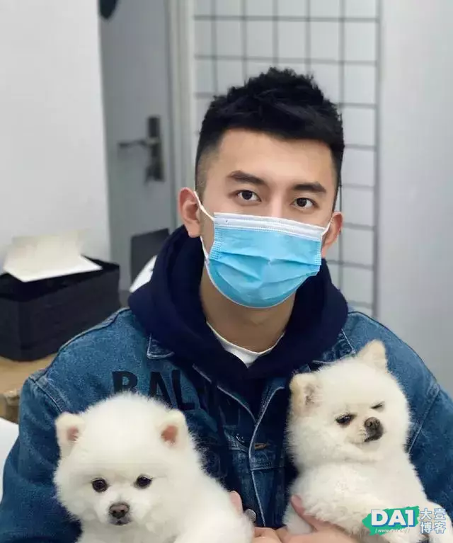 短暂的快乐毫无意义 短暂的快乐毫无意义