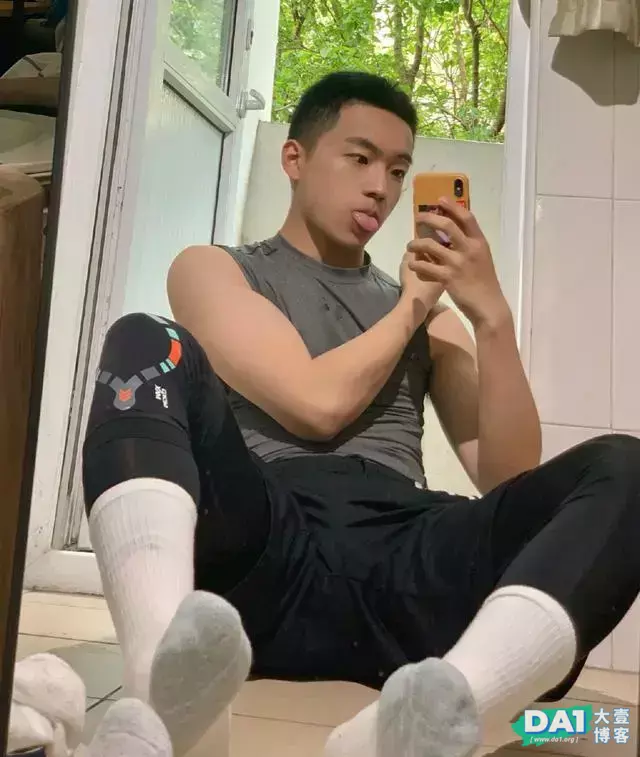我爱你，我想守护你一生