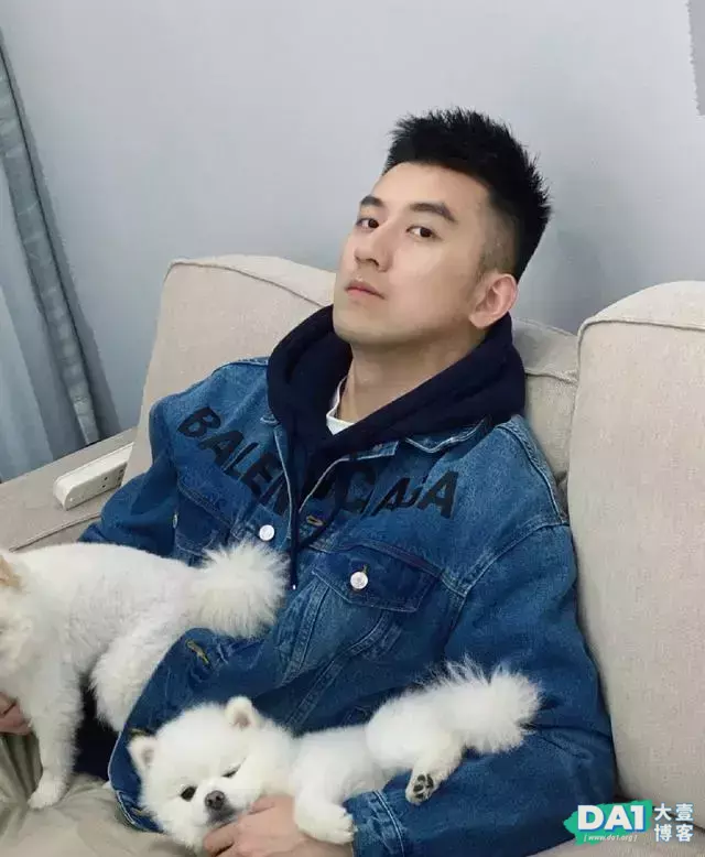 短暂的快乐毫无意义 短暂的快乐毫无意义