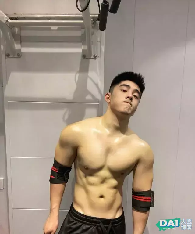 我爱你，我想守护你一生