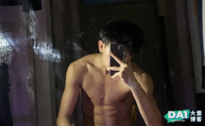 流浪的心，只是渴求一个温暖的人-大壹博客