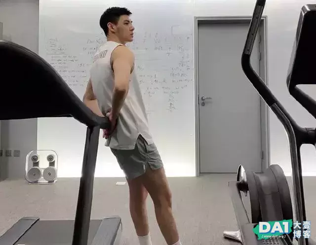 逃避现实生活,你中了几个 逃避现实生活,你中了几个