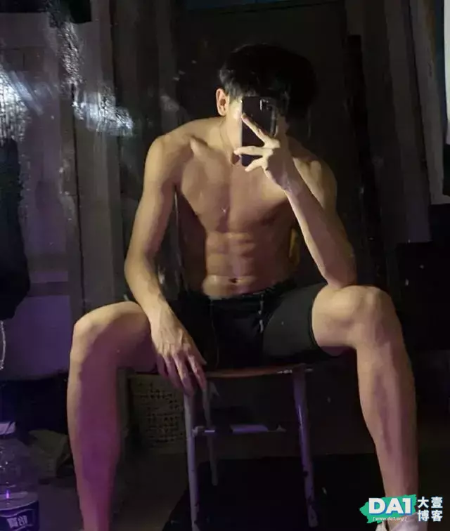 流浪的心,只是渴求一个温暖的人 流浪的心,只是渴求一个温暖的人