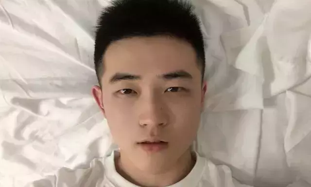 逃避现实生活,你中了几个 逃避现实生活,你中了几个