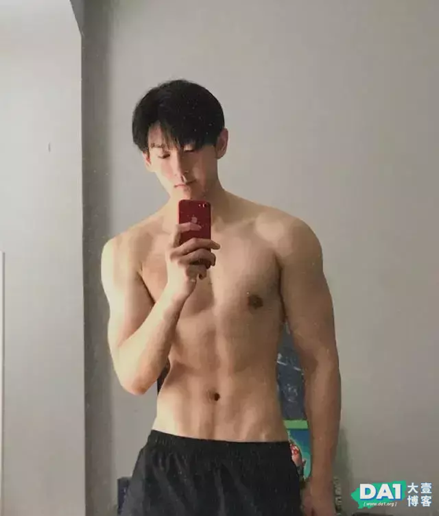 流浪的心,只是渴求一个温暖的人 流浪的心,只是渴求一个温暖的人
