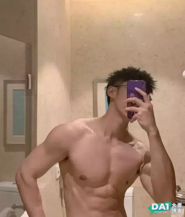 流浪的心,只是渴求一个温暖的人 流浪的心,只是渴求一个温暖的人
