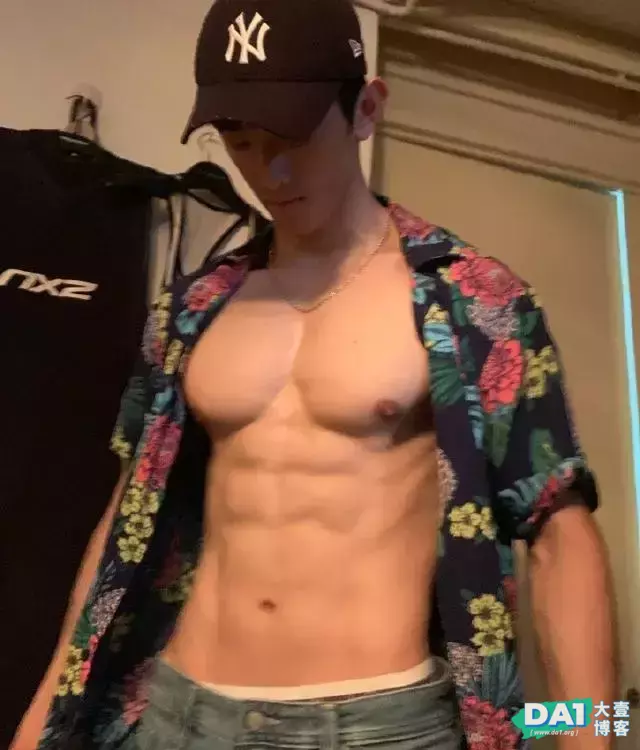 逃避现实生活,你中了几个 逃避现实生活,你中了几个