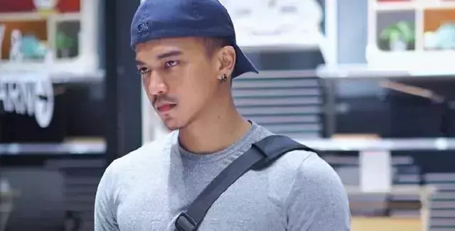 你距离成功只差这一步 你距离成功只差这一步