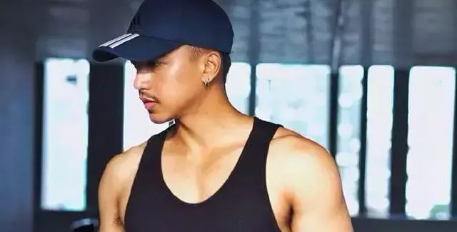 你距离成功只差这一步 你距离成功只差这一步